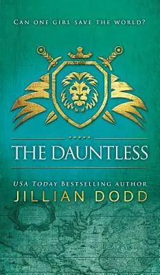 The Dauntless