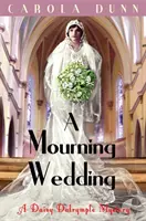 Gyászoló esküvő - Mourning Wedding