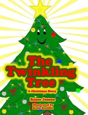 A csillogó fa - The Twinkling Tree