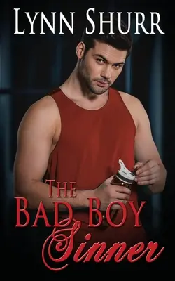 A rosszfiú bűnös - The Bad Boy Sinner