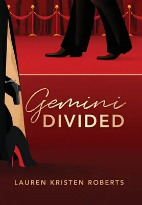 Gemini Divided