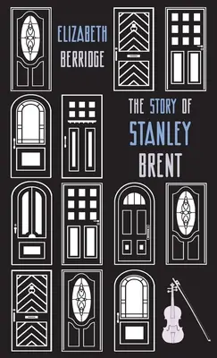 Stanley Brent története - The Story of Stanley Brent