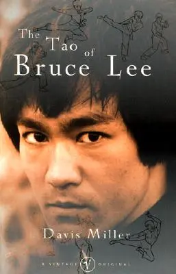 Bruce Lee taója - Tao of Bruce Lee