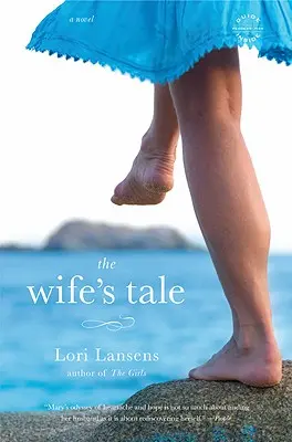 A feleség története - The Wife's Tale