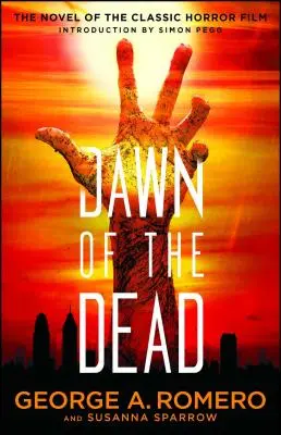 A halottak hajnala - Dawn of the Dead