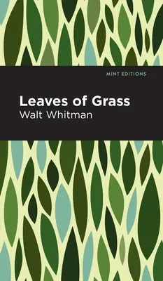 Leaves of Grass