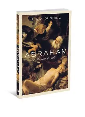 Ábrahám: A hit próbái - Abraham: The Tests of Faith