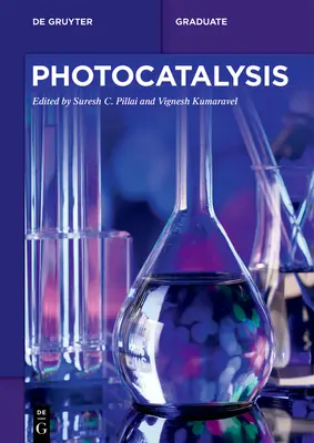 Fotokatalízis - Photocatalysis