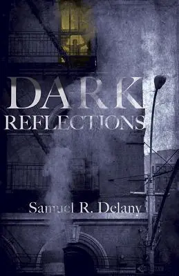 Dark Reflections