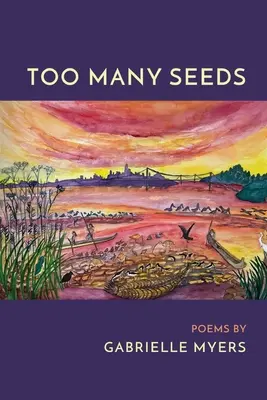 Túl sok mag - Too Many Seeds