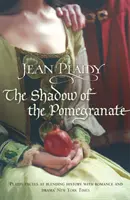 A gránátalma árnyéka - - Shadow of the Pomegranate -