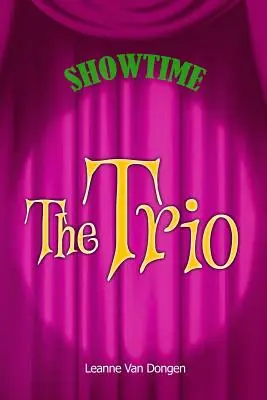 A trió - The Trio