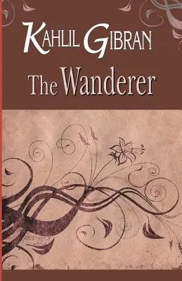 A vándor - The Wanderer