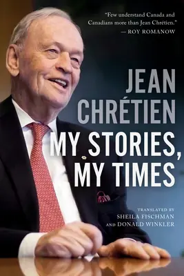 Az én történeteim, az én időm, 2. kötet - My Stories, My Times, Volume 2