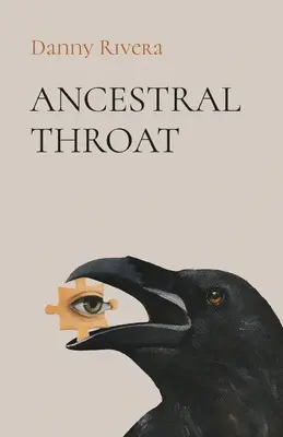 Ősi torok - Ancestral Throat