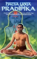 Hatha-jóga Pradipika - Hatha Yoga Pradipika