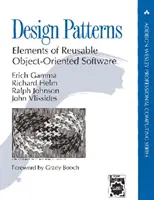 Valuepack: Design Patterns: Elements of Reusable Object-Oriented Software with Applying UML and Patterns: An Introduction to Object-Oriented Analysis and Design and Iterative Development (Tervezési minták: Az újrafelhasználható objektumorientált szoftverek elemei az UML és a minták alkalmazásával) - Valuepack: Design Patterns:Elements of Reusable Object-Oriented Software with Applying UML and Patterns:An Introduction to Object-Oriented Analysis and Design and Iterative Development