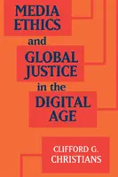 Médiaetika és globális igazságosság a digitális korban - Media Ethics and Global Justice in the Digital Age