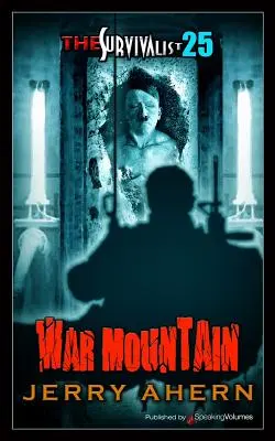 War Mountain