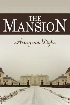 A kastély - The Mansion