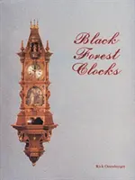 Fekete-erdei órák - Black Forest Clocks
