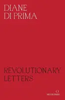 Forradalmi levelek - Revolutionary Letters