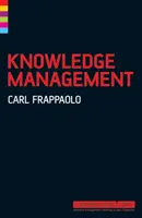 Tudásmenedzsment - Knowledge Management