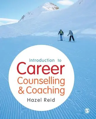 Bevezetés a karrier-tanácsadásba és coachingba - Introduction to Career Counselling & Coaching