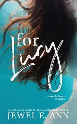 Lucyért - For Lucy