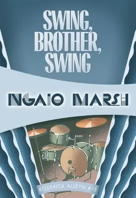 Swing, testvér, Swing - Swing, Brother, Swing