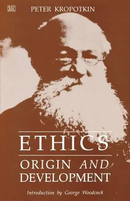 Etika: Hempstead: Eredet és fejlődés - Ethics: Origins and Development