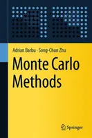 Monte Carlo Methods