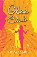 Glee Klub - Glee Club