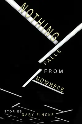 Semmi sem hullik a semmiből - Nothing Falls from Nowhere