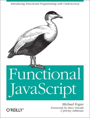 Funkcionális JavaScript - Functional JavaScript