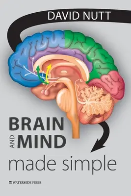 Agy és elme egyszerűen - Brain and Mind Made Simple