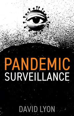 Pandémiás megfigyelés - Pandemic Surveillance