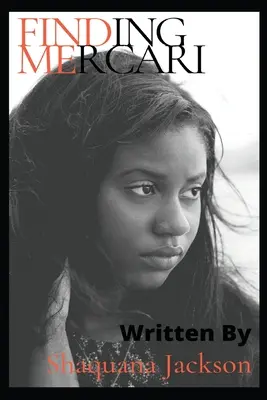 Mercari megtalálása - Finding Mercari