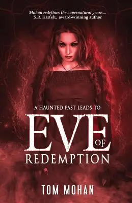 A megváltás előestéje - Eve of Redemption