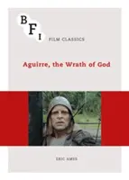 Aguirre, Isten haragja - Aguirre, the Wrath of God