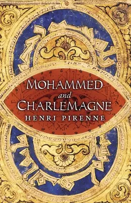 Mohamed és Nagy Károly - Mohammed and Charlemagne