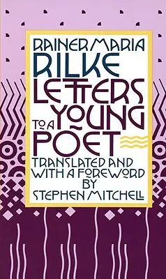 Levelek egy fiatal költőhöz - Letters to a Young Poet