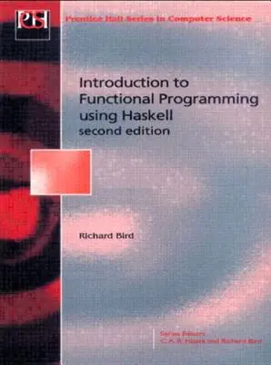 Bevezetés funkcionális programozás: Bevezetés funkcionális programozás - Introduction Functional Programming: Introduction Functional Programming