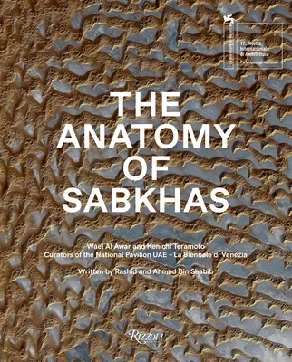 A Sabkhas anatómiája - The Anatomy of Sabkhas