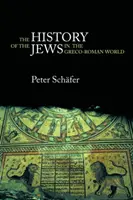 A zsidók története a görög-római világban - A palesztinai zsidók Nagy Sándortól az arab hódításig - History of the Jews in the Greco-Roman World - The Jews of Palestine from Alexander the Great to the Arab Conquest