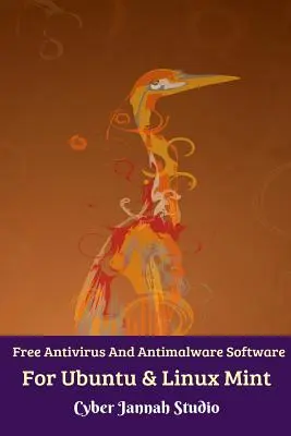 Ingyenes vírusirtó és antimalware szoftverek Ubuntu és Linux Mint számára - Free Antivirus And Antimalware Software For Ubuntu And Linux Mint