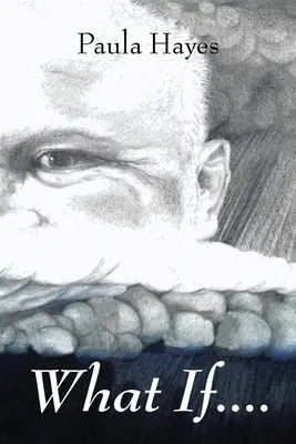 Mi lenne, ha - What If