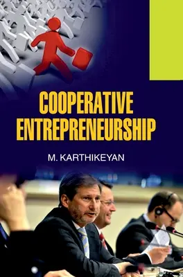 Kooperatives Unternehmertum - Cooperative Entrepreneurship