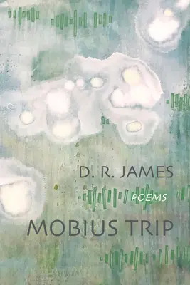 Mobius utazás - Mobius Trip