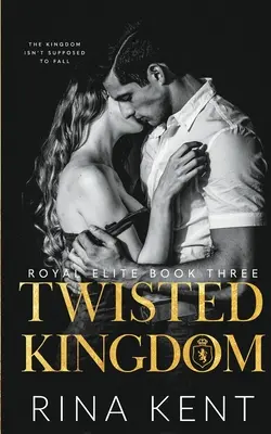 Twisted Kingdom